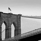 The Bridge